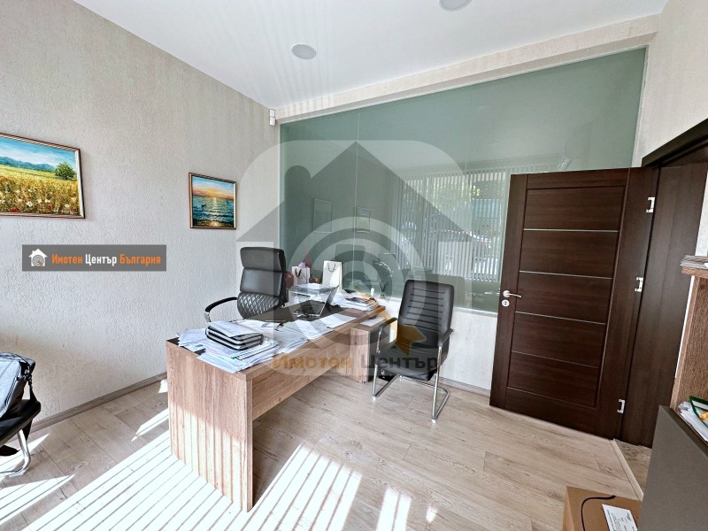 Продава МАГАЗИН, гр. София, Студентски град, снимка 7 - Магазини - 52118737