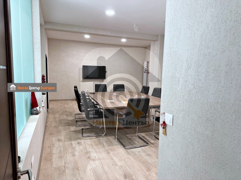 Продава МАГАЗИН, гр. София, Студентски град, снимка 9 - Магазини - 52118737