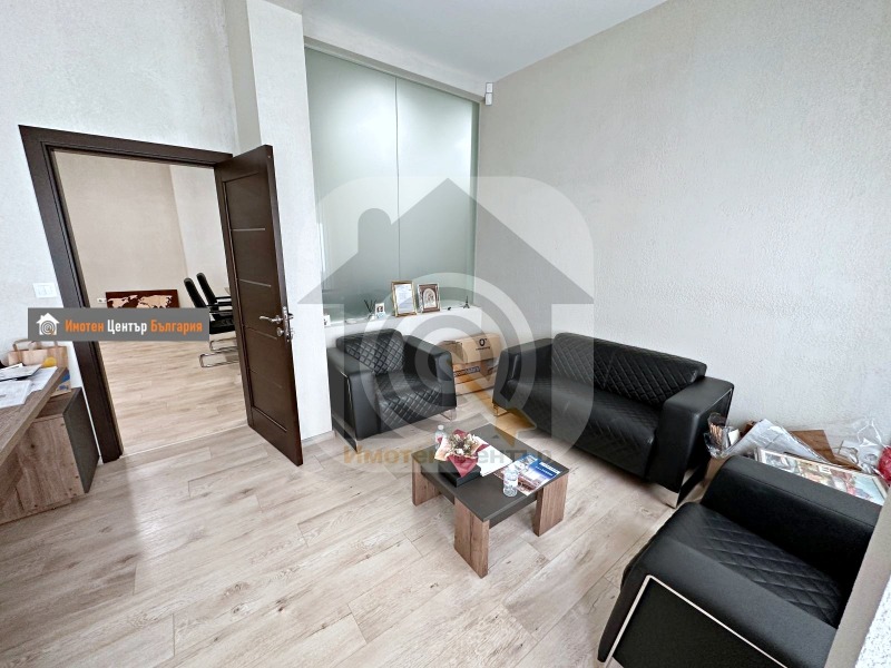 Продава МАГАЗИН, гр. София, Студентски град, снимка 3 - Магазини - 52118737