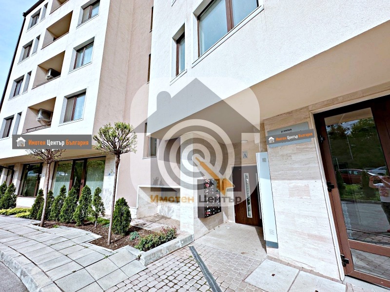 Продава МАГАЗИН, гр. София, Студентски град, снимка 11 - Магазини - 52118737