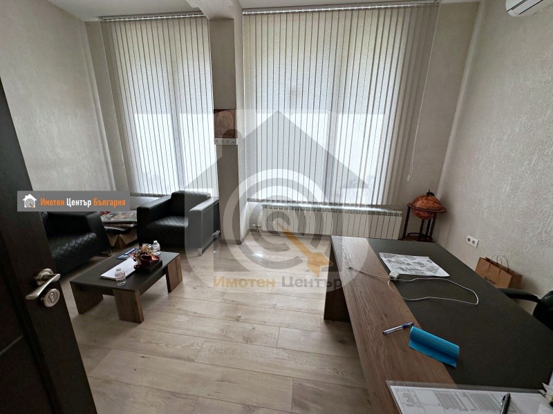 Продава МАГАЗИН, гр. София, Студентски град, снимка 6 - Магазини - 52118737