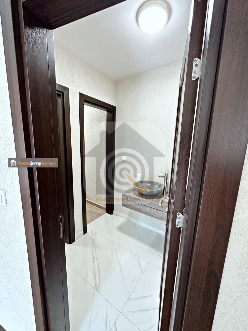 Продава МАГАЗИН, гр. София, Студентски град, снимка 4 - Магазини - 52118737