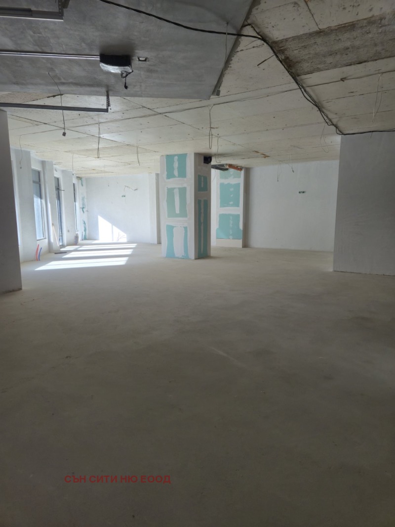 Продава МАГАЗИН, гр. София, Дървеница, снимка 3 - Магазини - 52295776