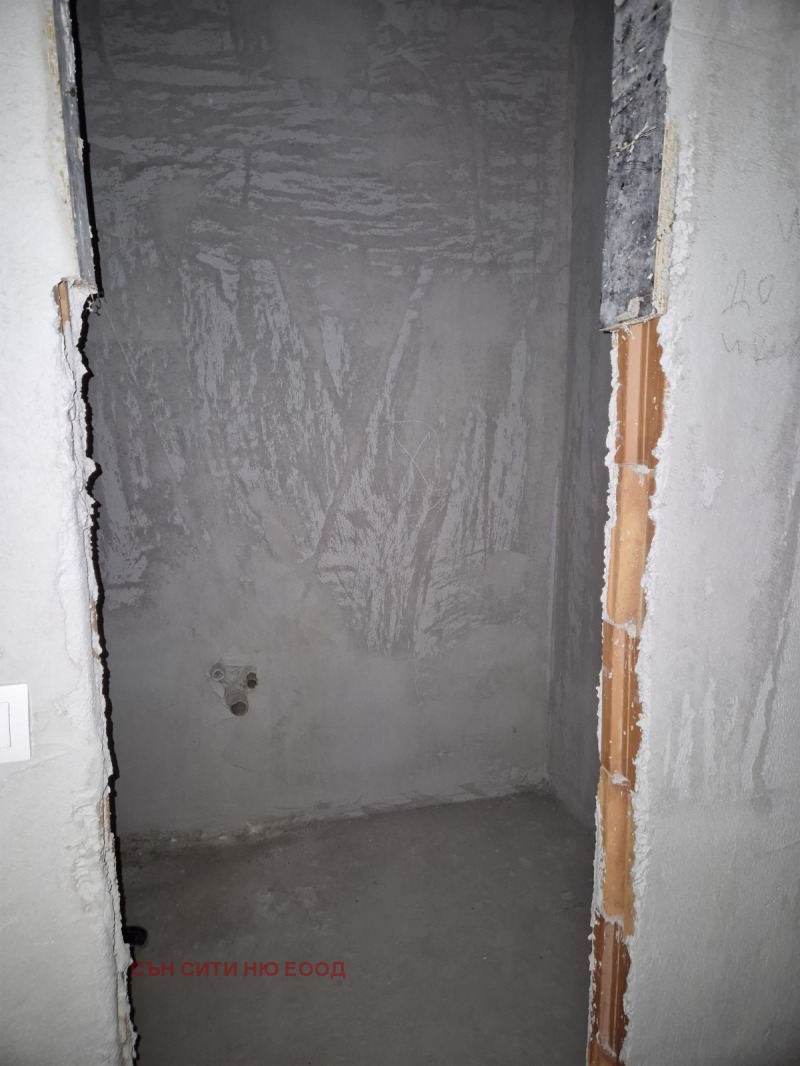 Продава МАГАЗИН, гр. София, Дървеница, снимка 7 - Магазини - 52295776