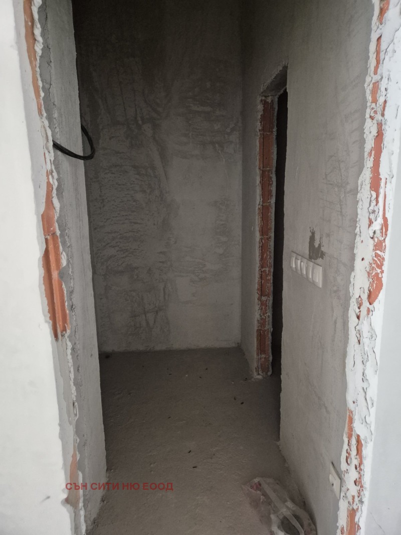 Продава МАГАЗИН, гр. София, Дървеница, снимка 5 - Магазини - 52295776