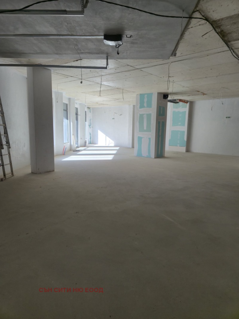 Продава МАГАЗИН, гр. София, Дървеница, снимка 8 - Магазини - 52295776