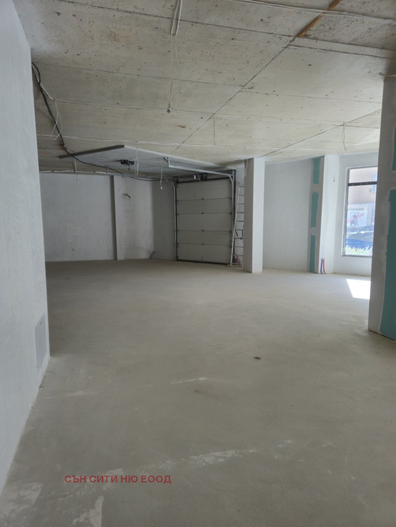 Продава МАГАЗИН, гр. София, Дървеница, снимка 4 - Магазини - 52295776