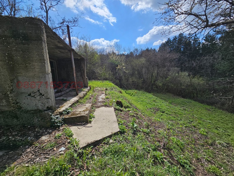 À venda  Trama Sofia , German , 505 m² | 96356906
