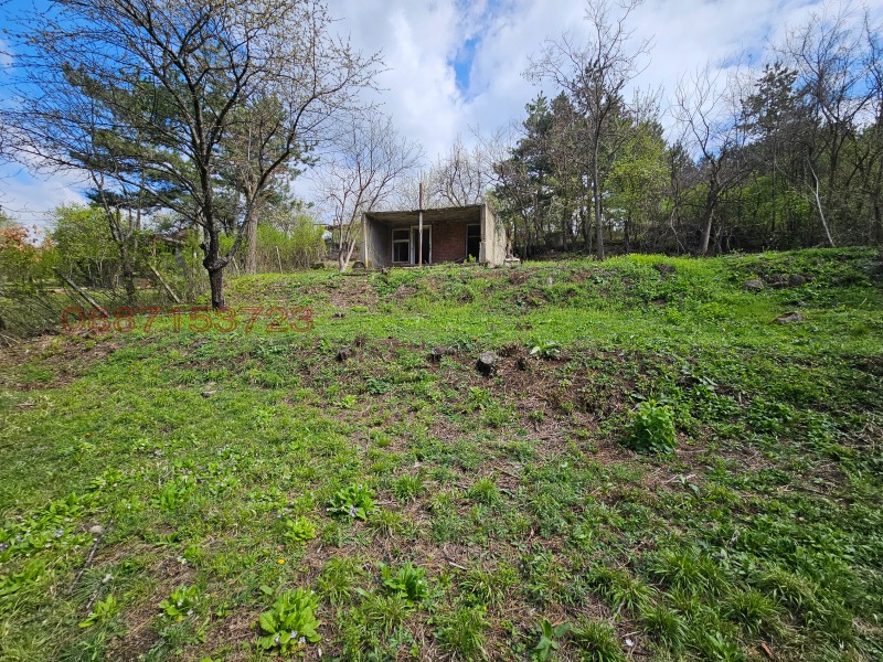 À venda  Trama Sofia , German , 505 m² | 96356906 - imagem [13]