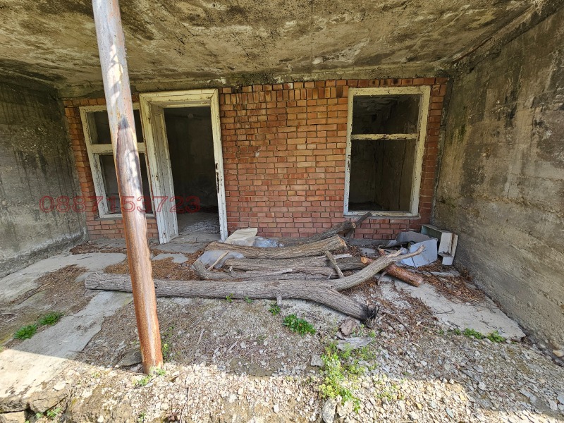 À venda  Trama Sofia , German , 505 m² | 96356906 - imagem [8]