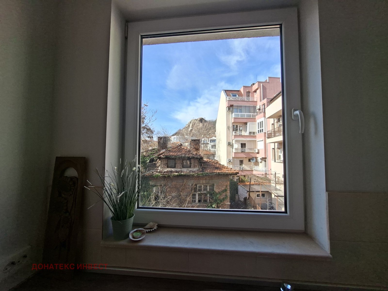 Продава 2-СТАЕН, гр. Пловдив, Център, снимка 5 - Апартаменти - 52521107