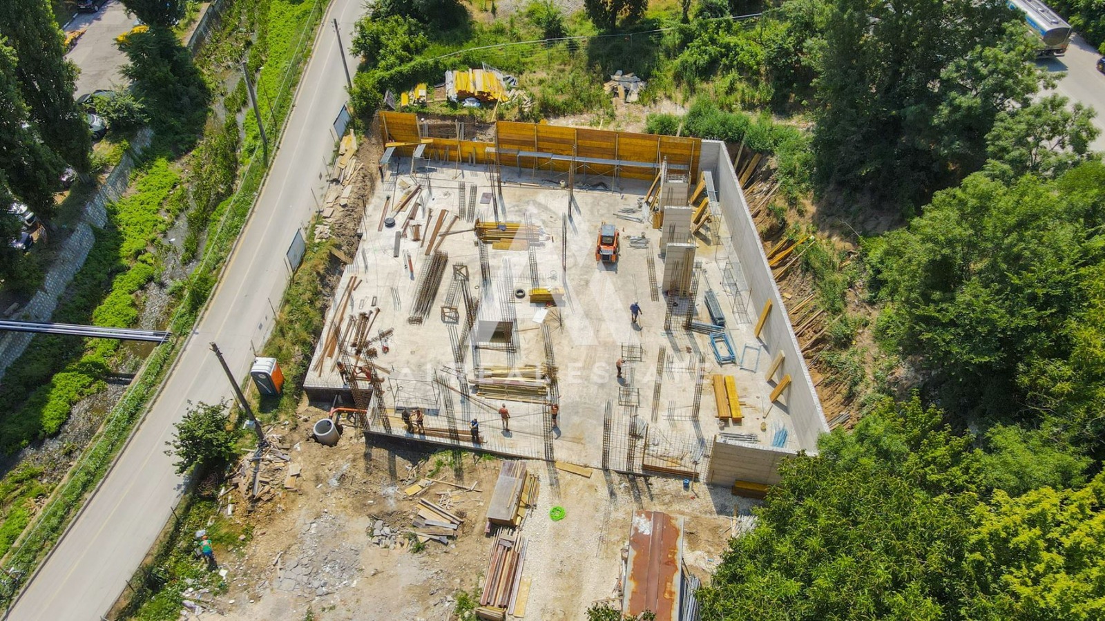 Продава 2-СТАЕН, гр. Плевен, Широк център, снимка 17 - Апартаменти - 53366780