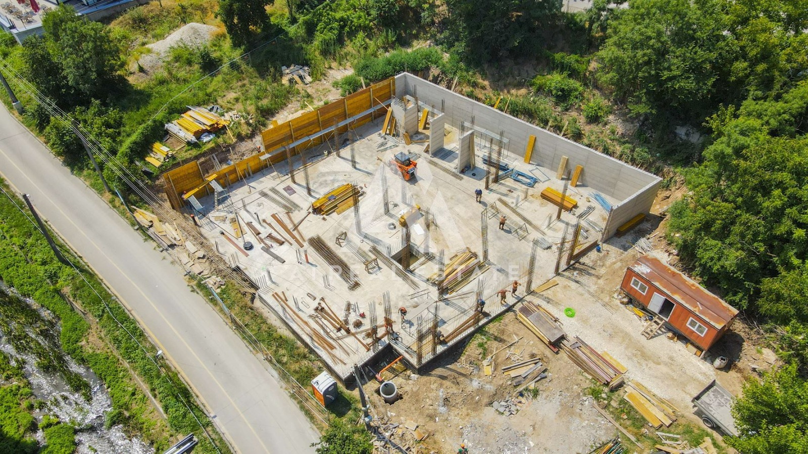 Продава 2-СТАЕН, гр. Плевен, Широк център, снимка 6 - Апартаменти - 53366780