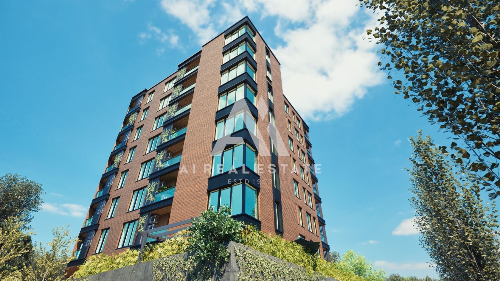 Продава 2-СТАЕН, гр. Плевен, Широк център, снимка 7 - Апартаменти - 53366780