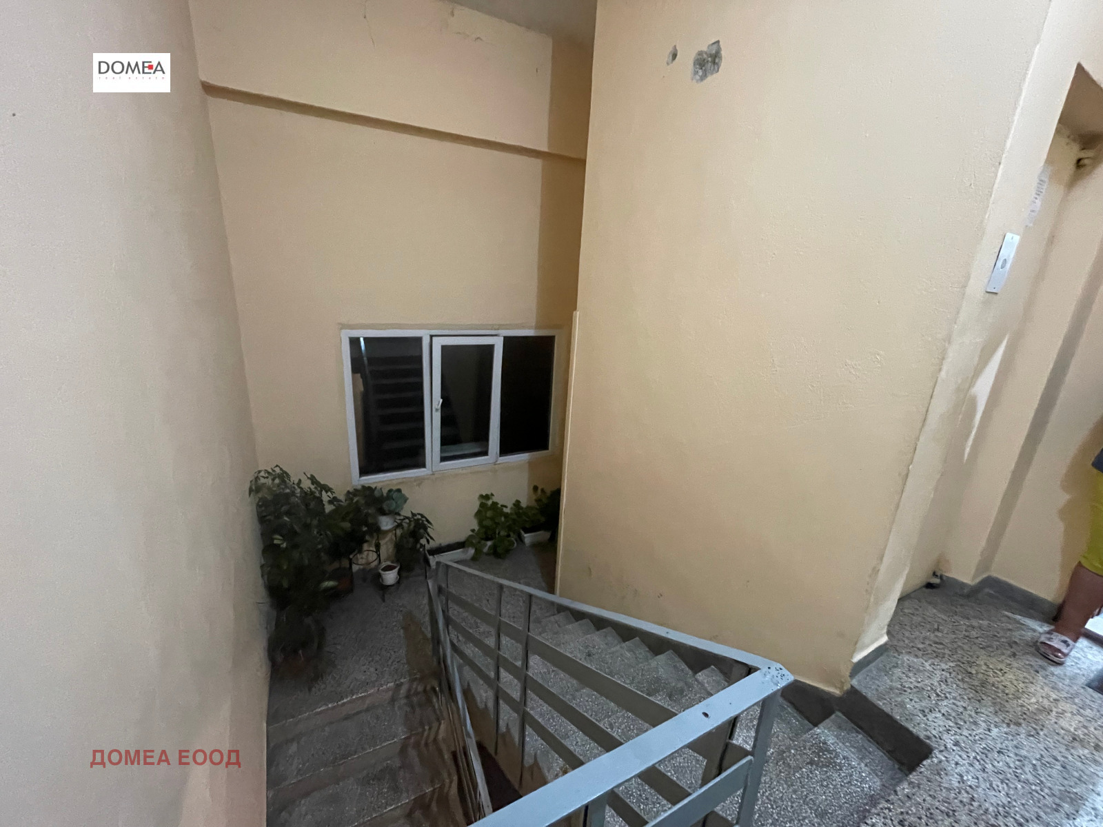 Продава 2-СТАЕН, гр. София, Надежда 2, снимка 15 - Апартаменти - 55886819