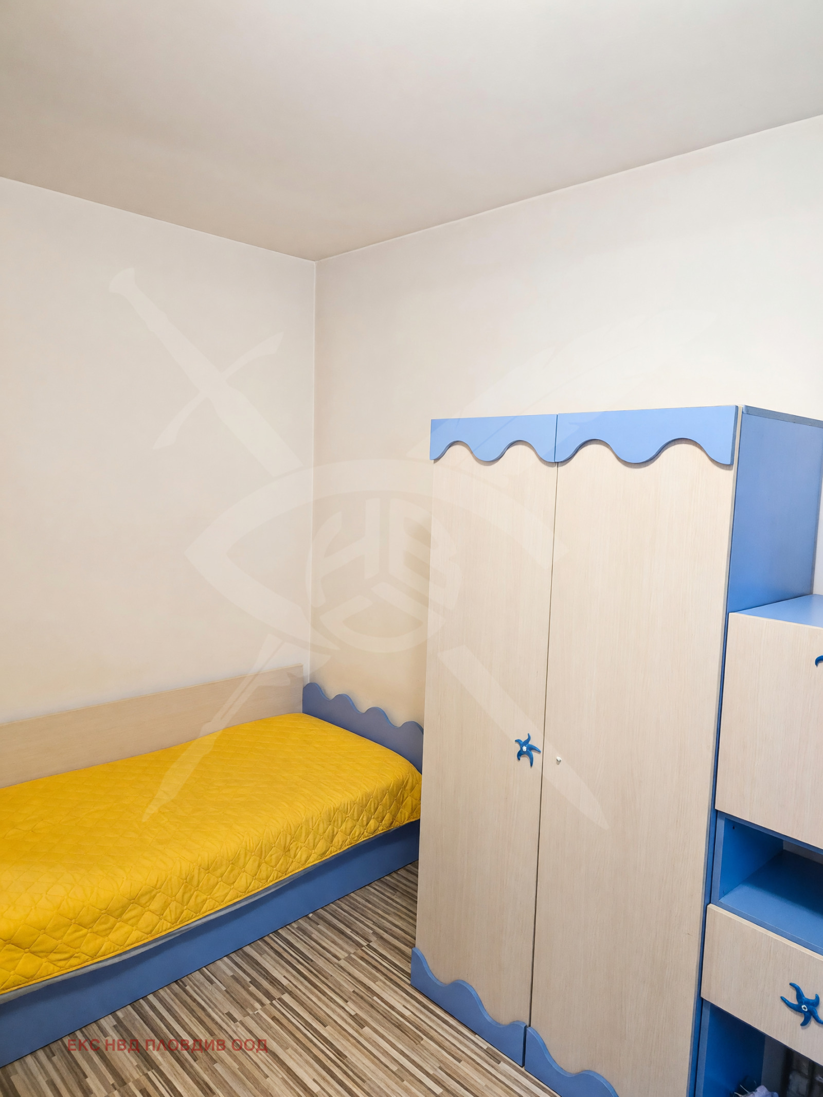 Продава 3-СТАЕН, гр. Пловдив, Каменица 1, снимка 4 - Апартаменти - 55807606