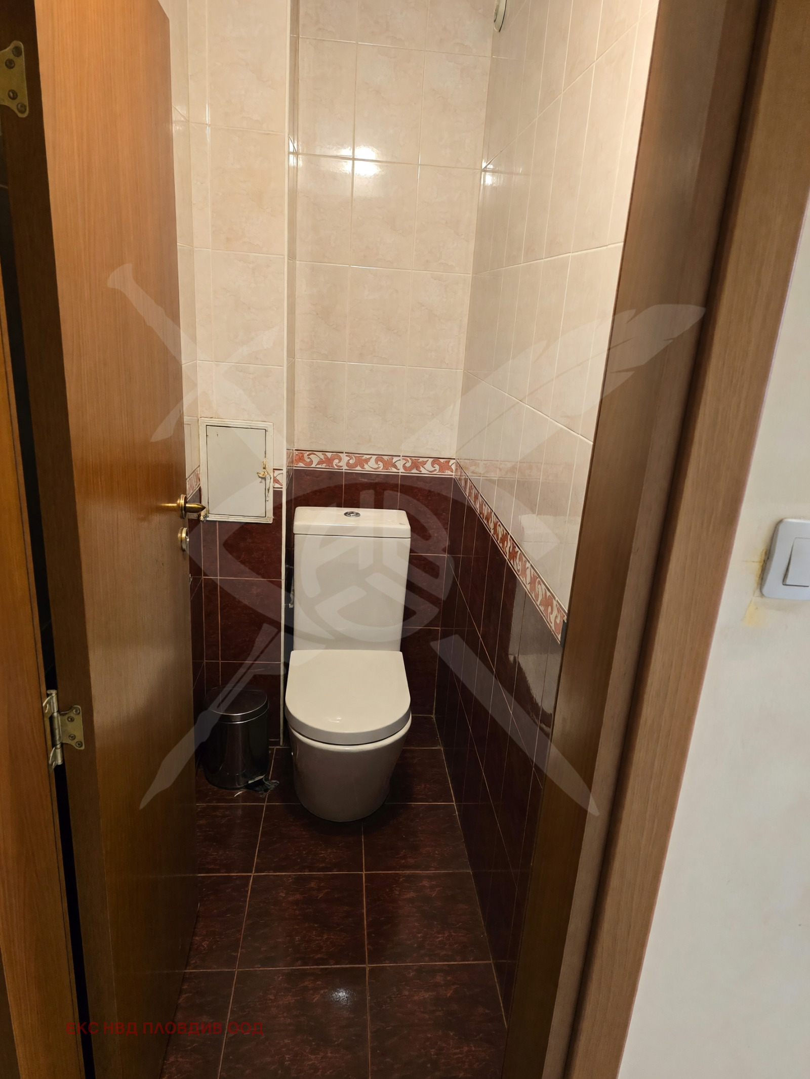 Продава 3-СТАЕН, гр. Пловдив, Каменица 1, снимка 6 - Апартаменти - 55807606
