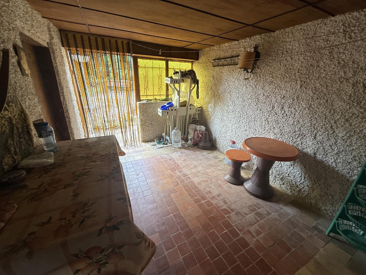 Продава КЪЩА, с. Горни Върпища, област Габрово, снимка 8 - Къщи - 53784167