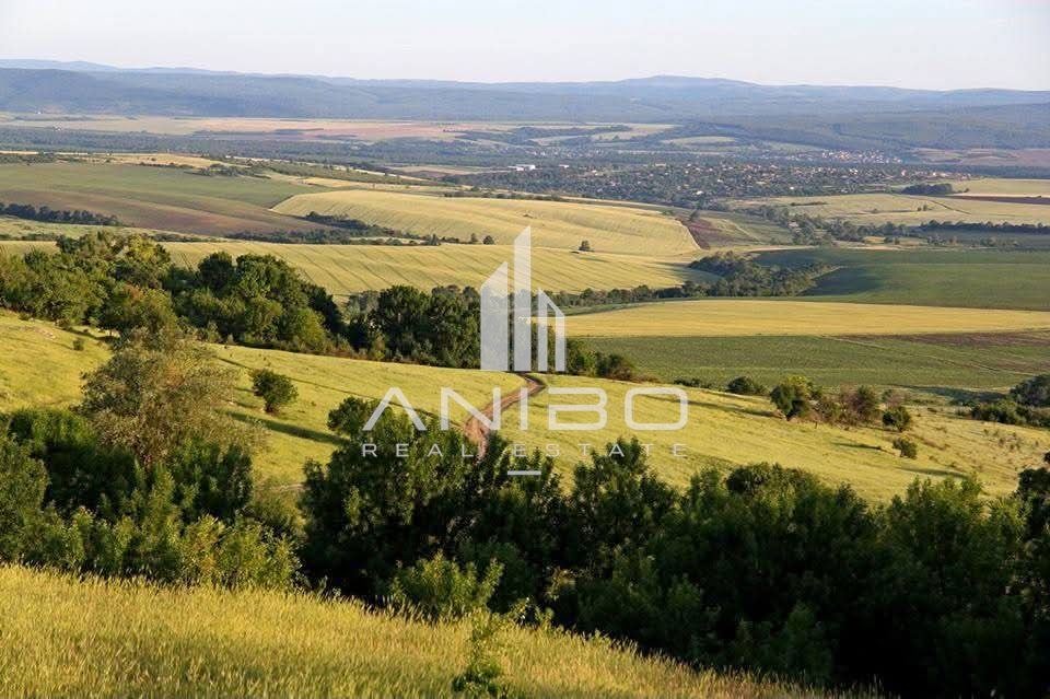 Продава КЪЩА, с. Равна гора, област Варна