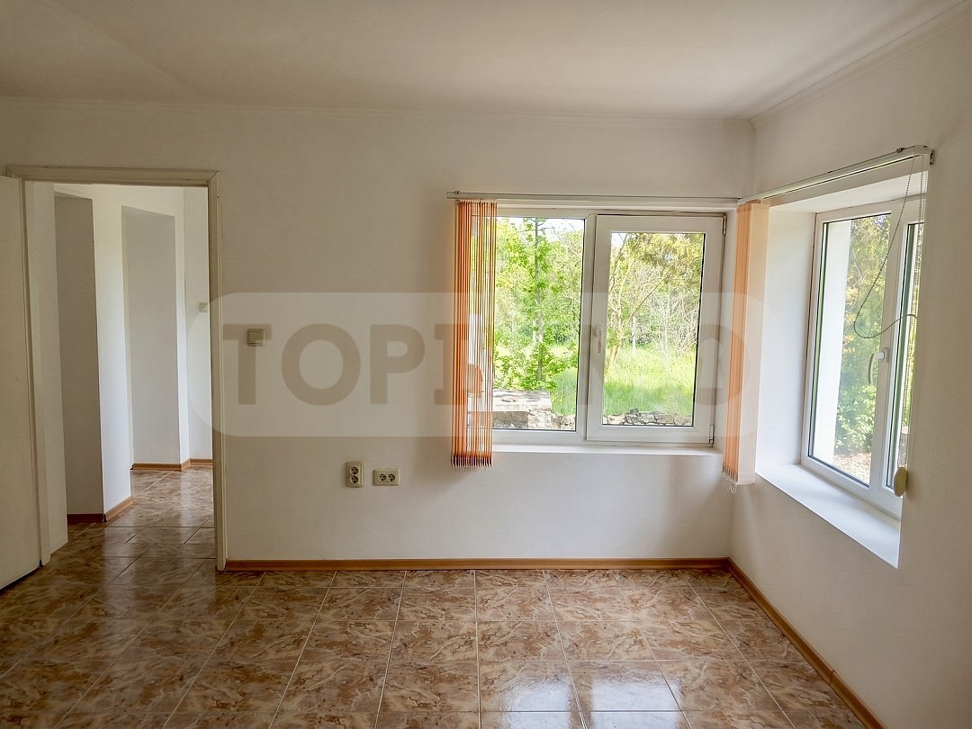 Продава КЪЩА, с. Василево, област Добрич, снимка 4 - Къщи - 55307076