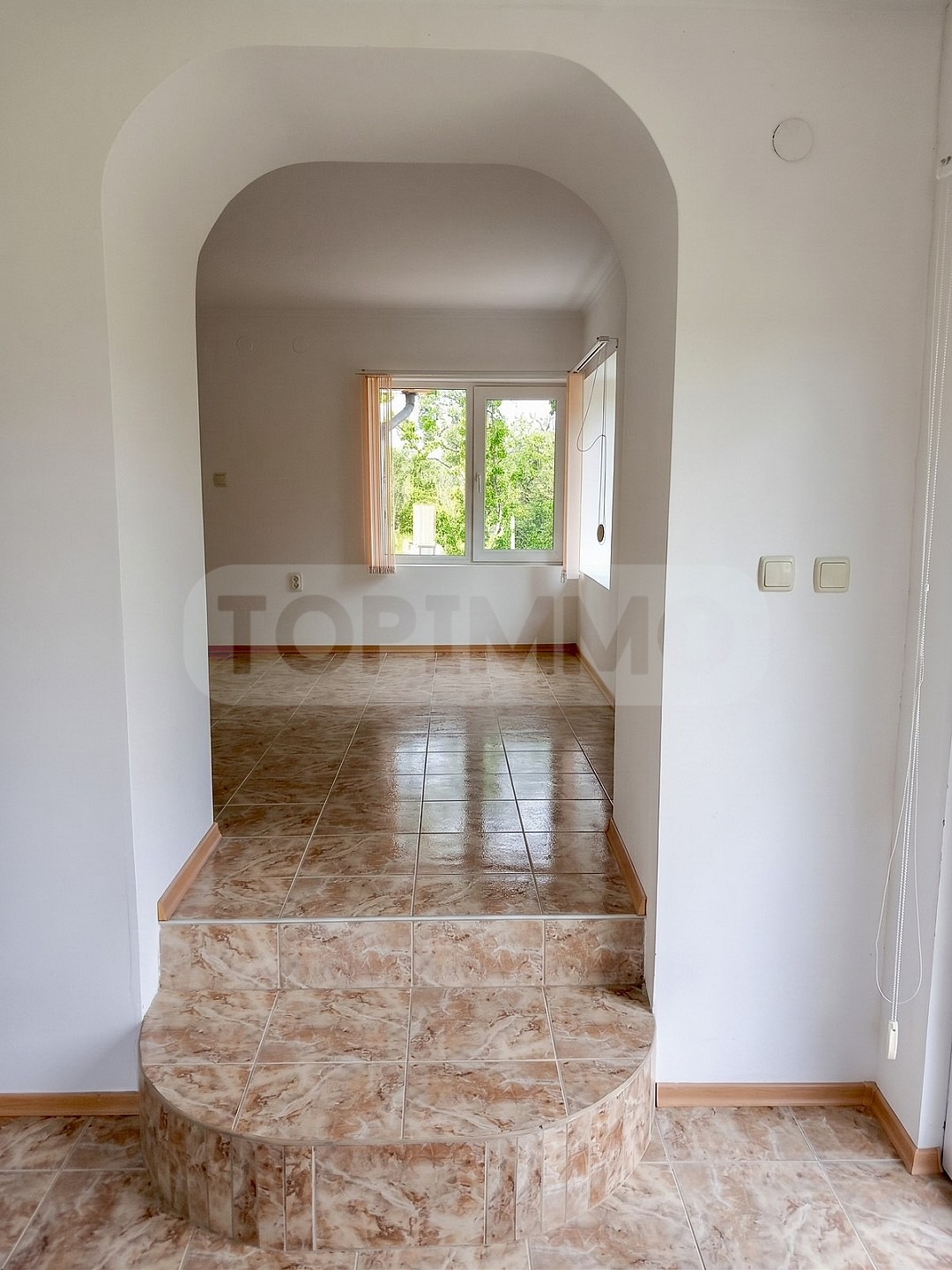 Продава КЪЩА, с. Василево, област Добрич, снимка 9 - Къщи - 55307076