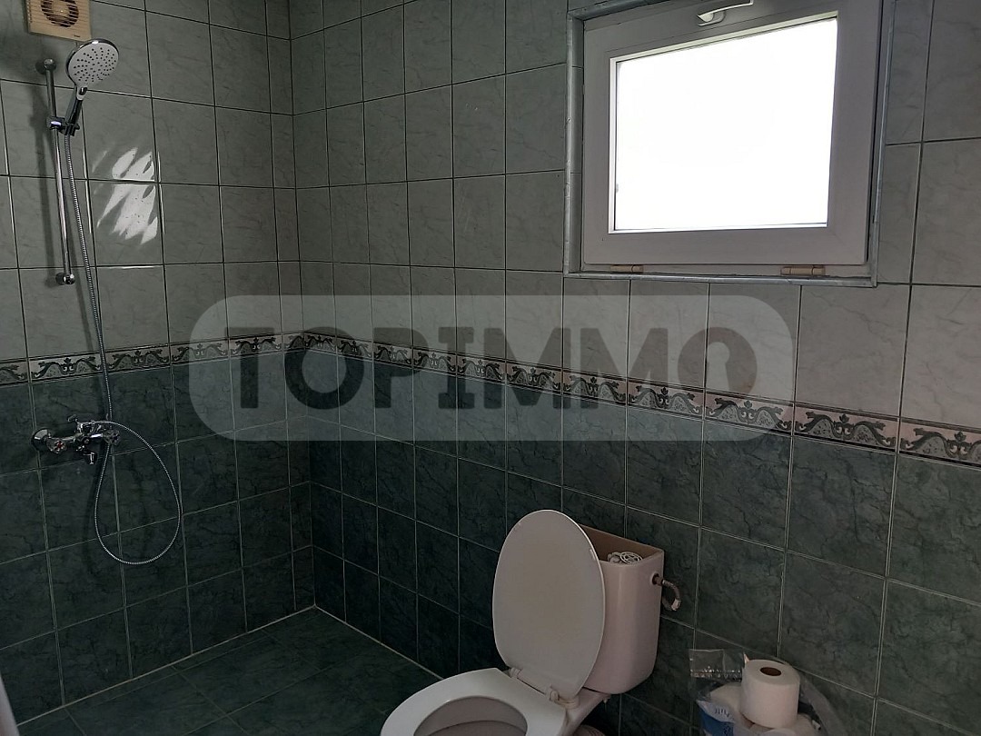 Продава КЪЩА, с. Василево, област Добрич, снимка 11 - Къщи - 55307076
