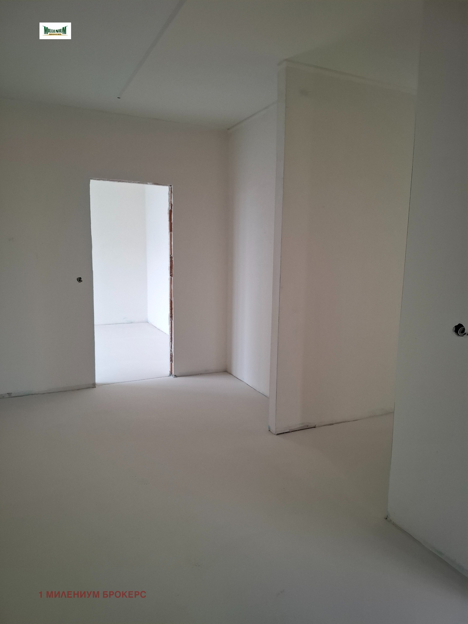 Продава КЪЩА, с. Оризари, област Пловдив, снимка 6 - Къщи - 55574323