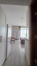 Продава 1-СТАЕН, к.к. Слънчев бряг, област Бургас, снимка 2
