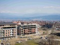 Продава 1-СТАЕН, гр. Банско, област Благоевград, снимка 3