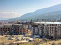Продава 1-СТАЕН, гр. Банско, област Благоевград, снимка 7