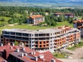Продава 1-СТАЕН, гр. Банско, област Благоевград, снимка 9