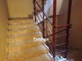 Продава 2-СТАЕН, к.к. Слънчев бряг, област Бургас, снимка 2