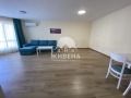 Продава 2-СТАЕН, гр. Варна, Аспарухово, снимка 2