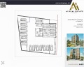 Продава 2-СТАЕН, гр. Плевен, Широк център, снимка 9