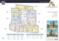 Продава 2-СТАЕН, гр. Плевен, Широк център, снимка 4