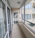 Продава 2-СТАЕН, к.к. Слънчев бряг, област Бургас, снимка 8