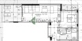 Продава 3-СТАЕН, гр. Стара Загора, Самара 3, снимка 2