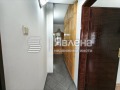 Продава 3-СТАЕН, гр. Пловдив, Център, снимка 11