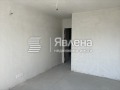 Продава 3-СТАЕН, гр. София, в.з.Малинова долина, снимка 7