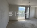 Продава 3-СТАЕН, гр. София, в.з.Малинова долина, снимка 3