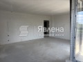 Продава 3-СТАЕН, гр. София, в.з.Малинова долина, снимка 4