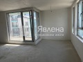 Продава 3-СТАЕН, гр. София, в.з.Малинова долина, снимка 1