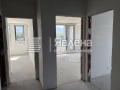 Продава 3-СТАЕН, гр. София, в.з.Малинова долина, снимка 2