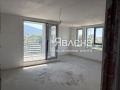 Продава 3-СТАЕН, гр. София, в.з.Малинова долина, снимка 5
