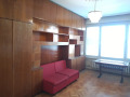 Продава 4-СТАЕН, гр. София, Красна поляна 3, снимка 6