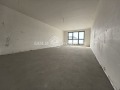 Продава 4-СТАЕН, гр. Пловдив, Отдих и култура, снимка 3