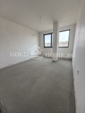Продава 4-СТАЕН, гр. Пловдив, Отдих и култура, снимка 13
