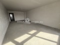 Продава 4-СТАЕН, гр. Пловдив, Отдих и култура, снимка 2