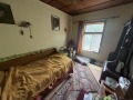 Продава КЪЩА, с. Горни Върпища, област Габрово, снимка 5