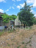 Продава КЪЩА, с. Равна гора, област Варна, снимка 7